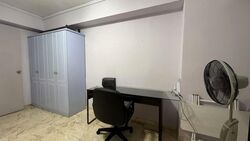 Blk 510 Serangoon North Avenue 4 (Serangoon), HDB 4 Rooms #588848281